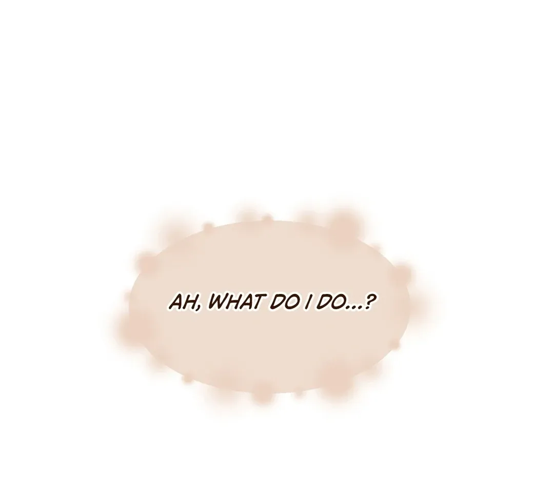 Pregnancy Contract Chapter 28 page 42 - 