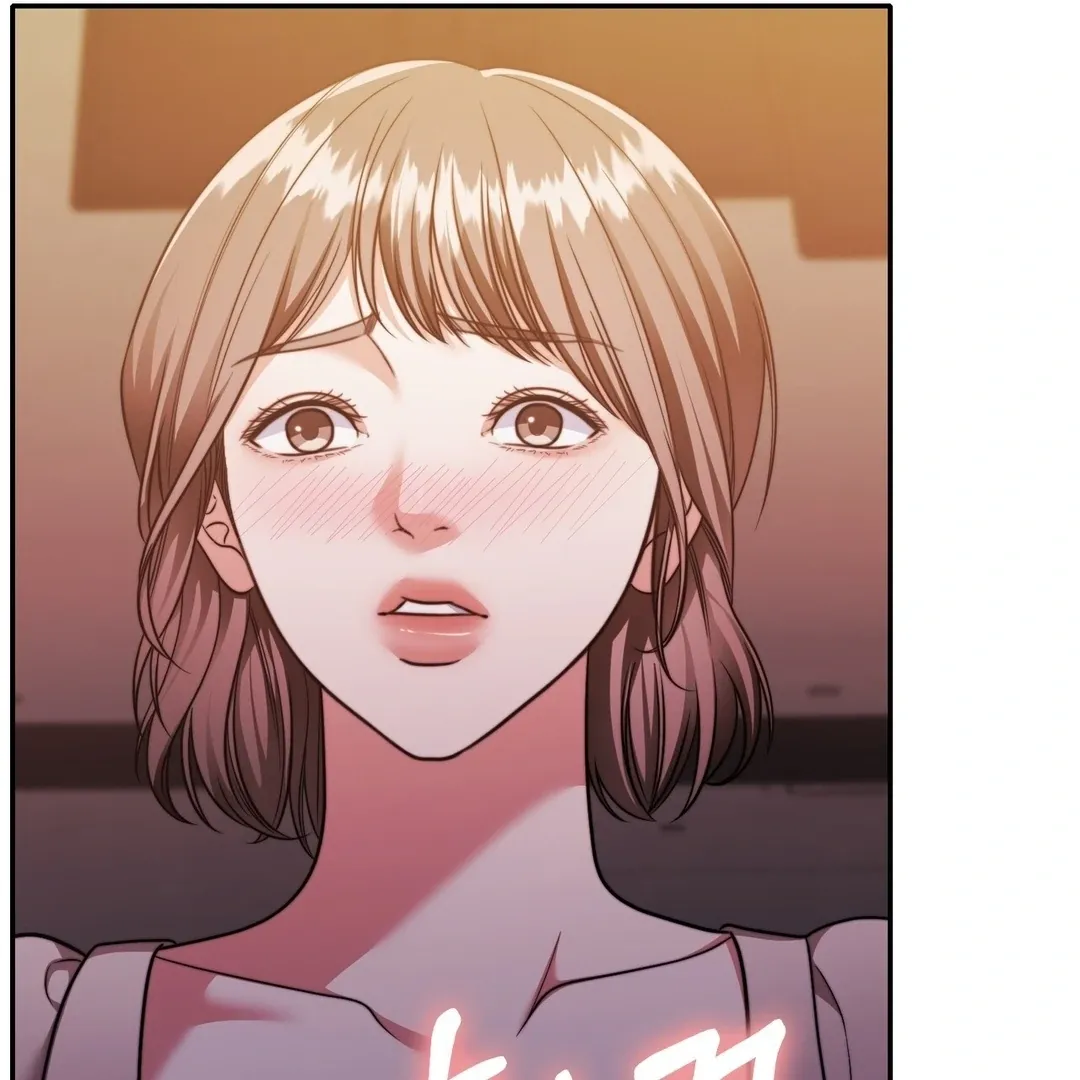 Pregnancy Contract Chapter 28 page 43 - 