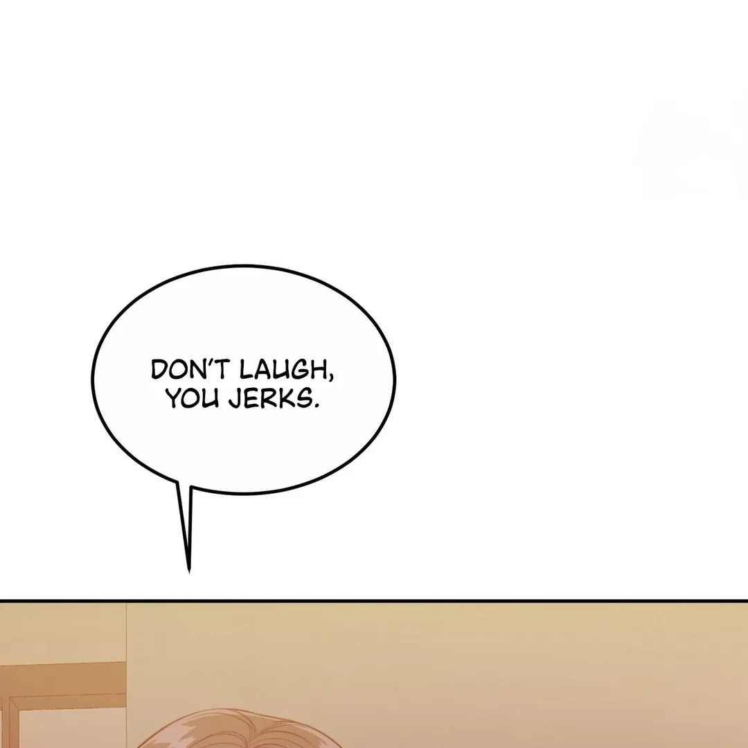 Pregnancy Contract Chapter 28 page 46 - 
