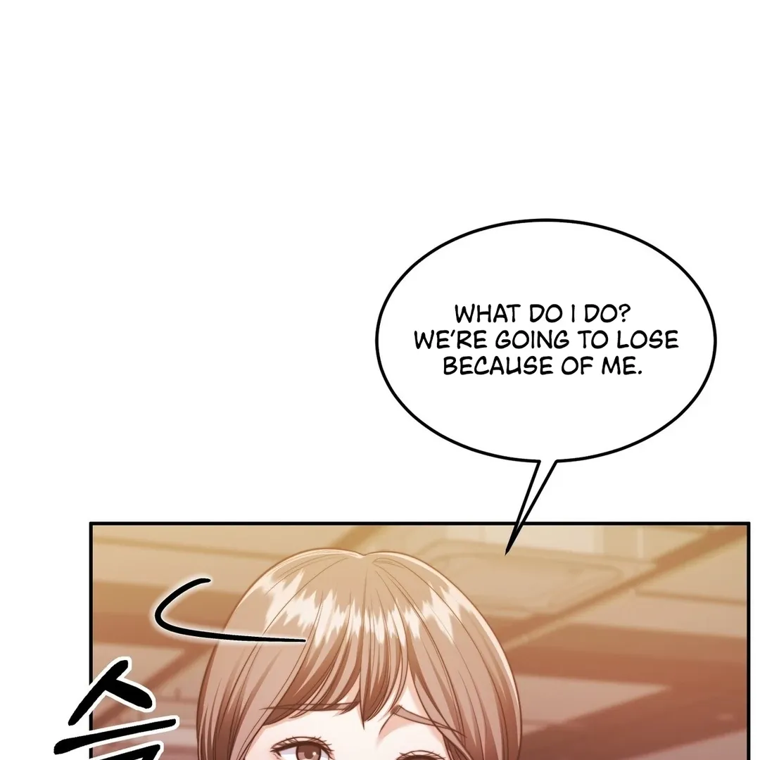 Pregnancy Contract Chapter 28 page 50 - 