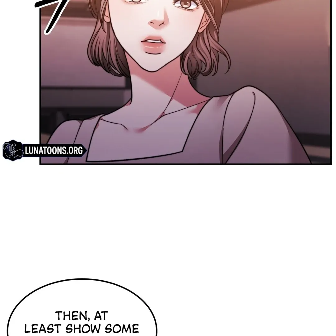 Pregnancy Contract Chapter 28 page 51 - 