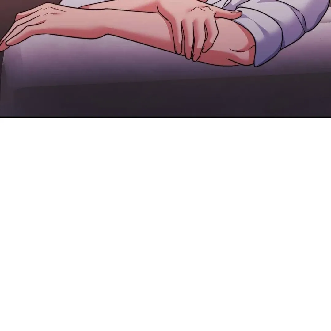 Pregnancy Contract Chapter 28 page 53 - 