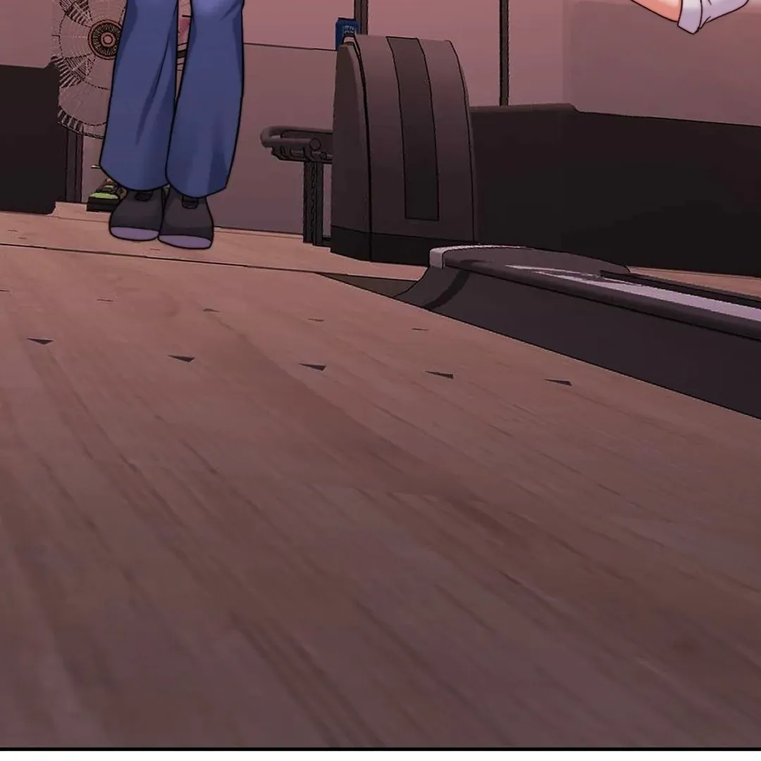 Pregnancy Contract Chapter 28 page 57 - 