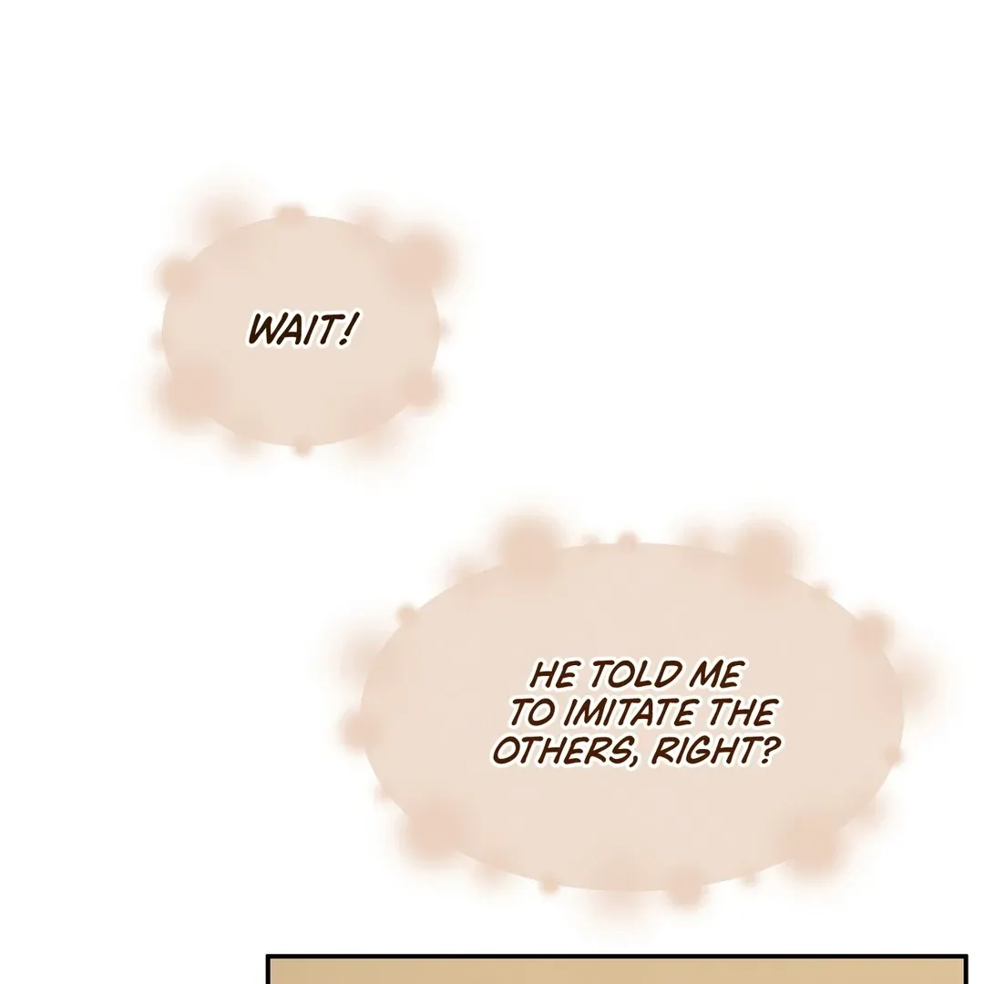Pregnancy Contract Chapter 28 page 58 - 