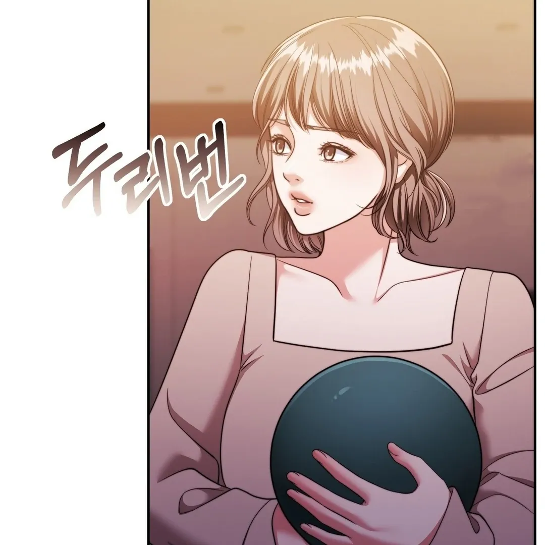 Pregnancy Contract Chapter 28 page 59 - 