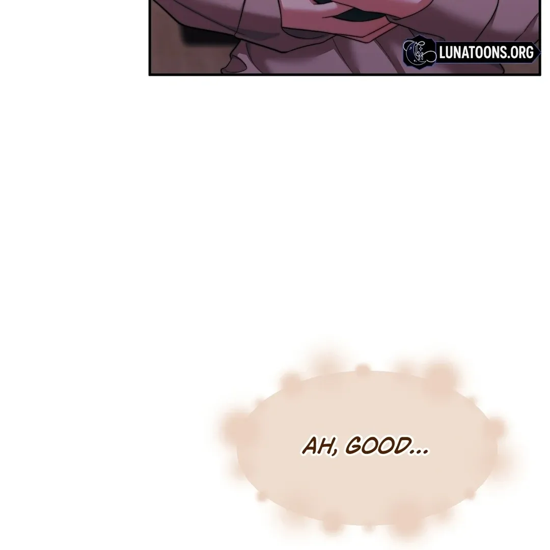 Pregnancy Contract Chapter 28 page 60 - 