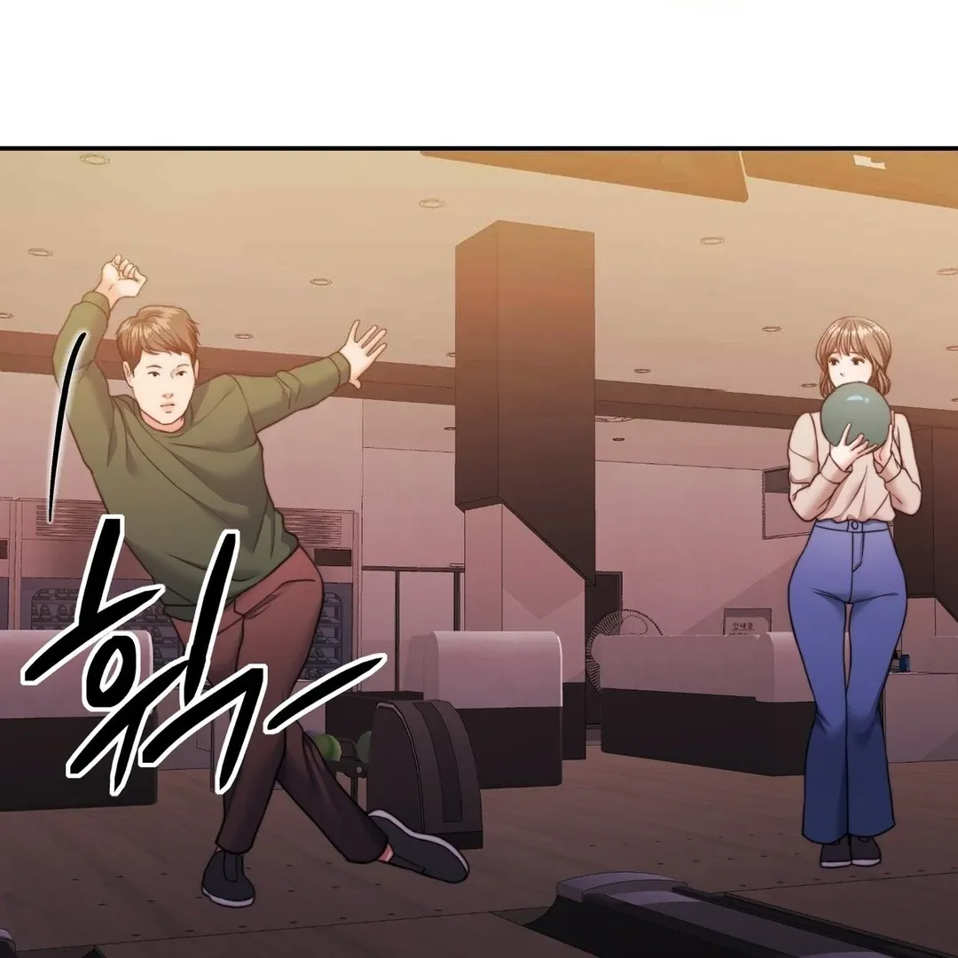 Pregnancy Contract Chapter 28 page 61 - 