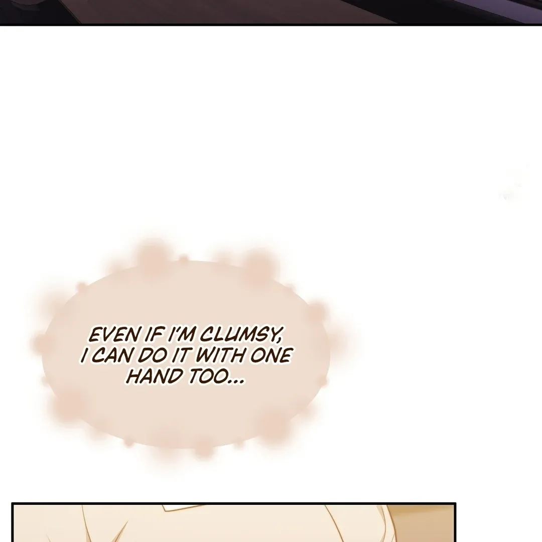 Pregnancy Contract Chapter 28 page 62 - 