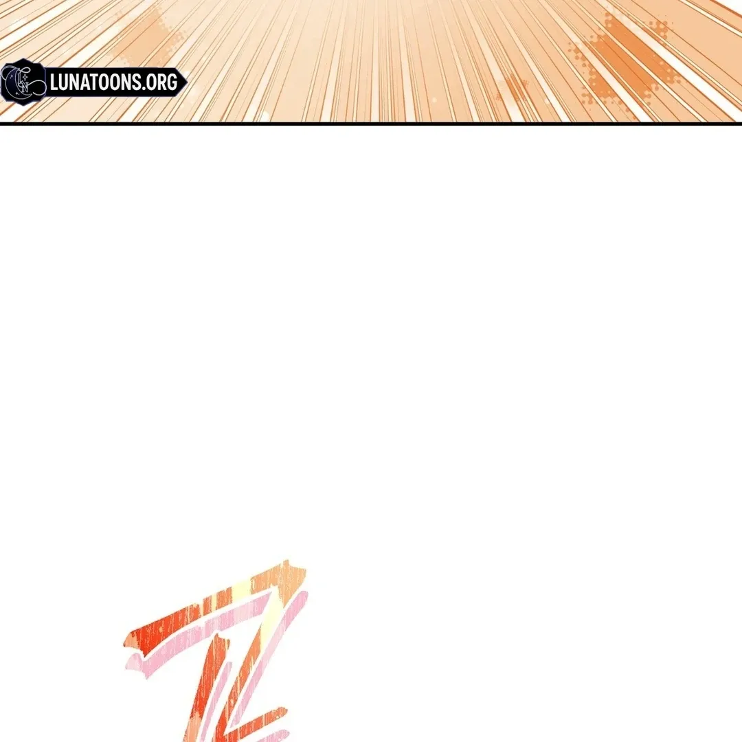 Pregnancy Contract Chapter 28 page 65 - 