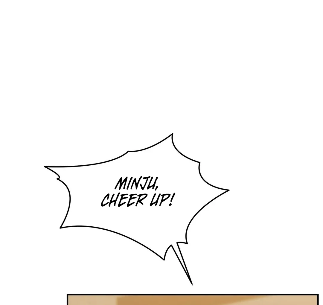 Pregnancy Contract Chapter 28 page 68 - 