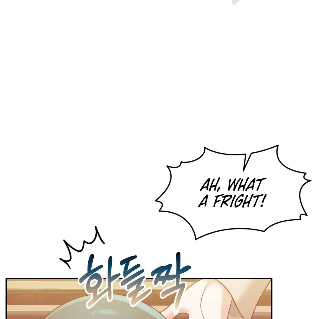 Pregnancy Contract Chapter 28 page 70 - 
