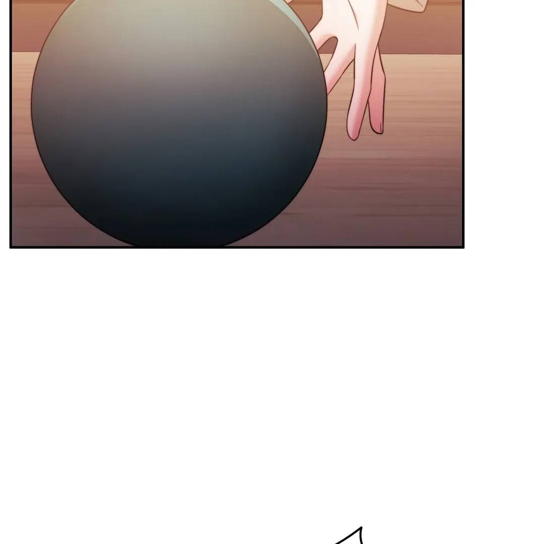 Pregnancy Contract Chapter 28 page 71 - 
