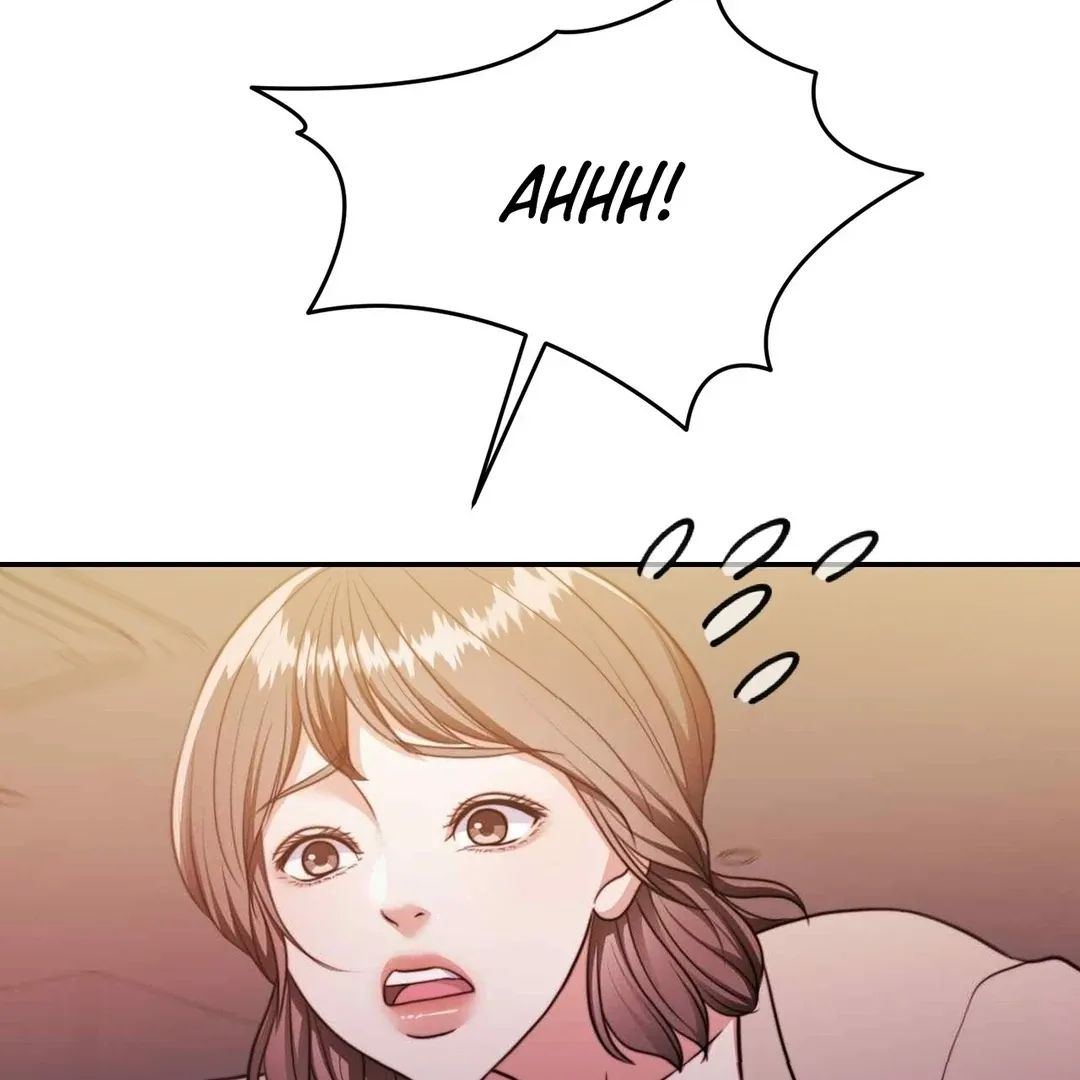 Pregnancy Contract Chapter 28 page 72 - 