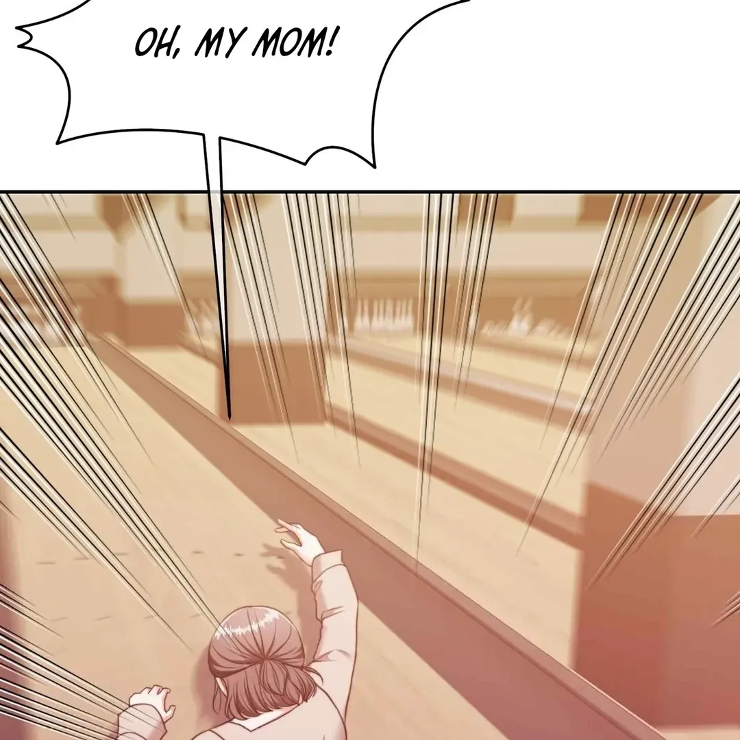 Pregnancy Contract Chapter 28 page 74 - 