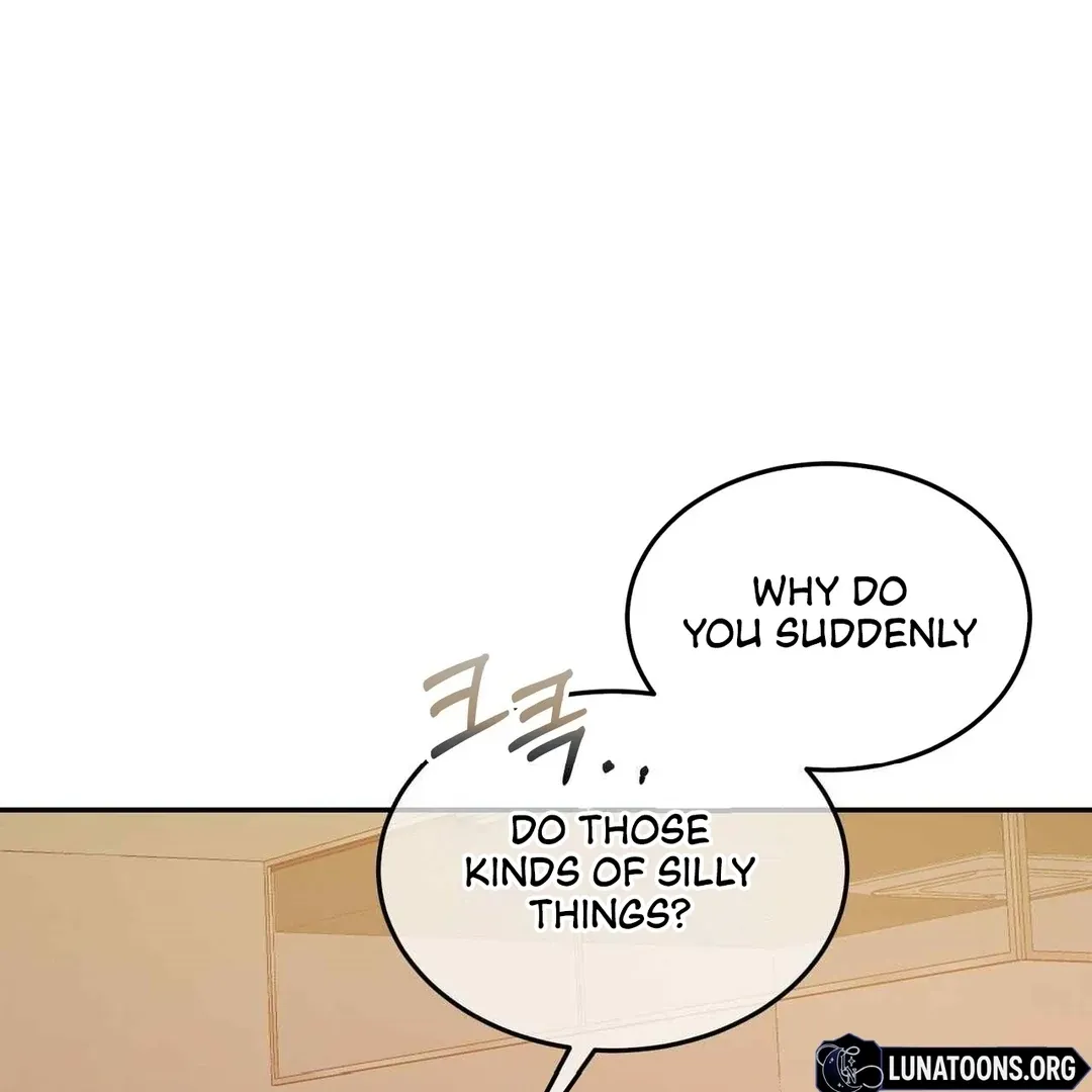 Pregnancy Contract Chapter 28 page 76 - 