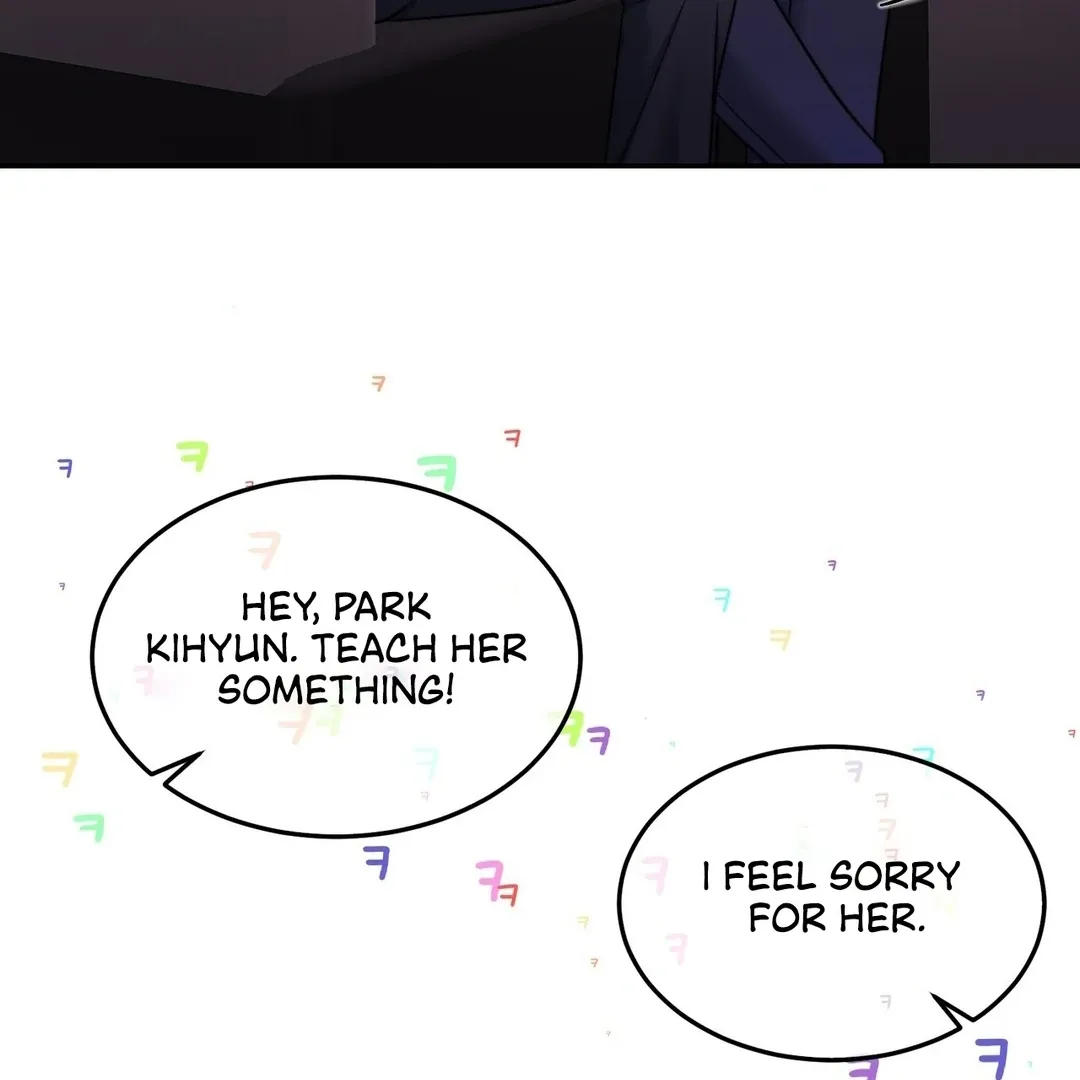 Pregnancy Contract Chapter 28 page 80 - 