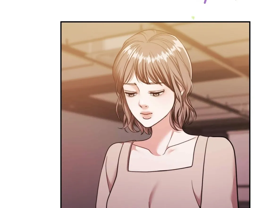 Pregnancy Contract Chapter 28 page 81 - 