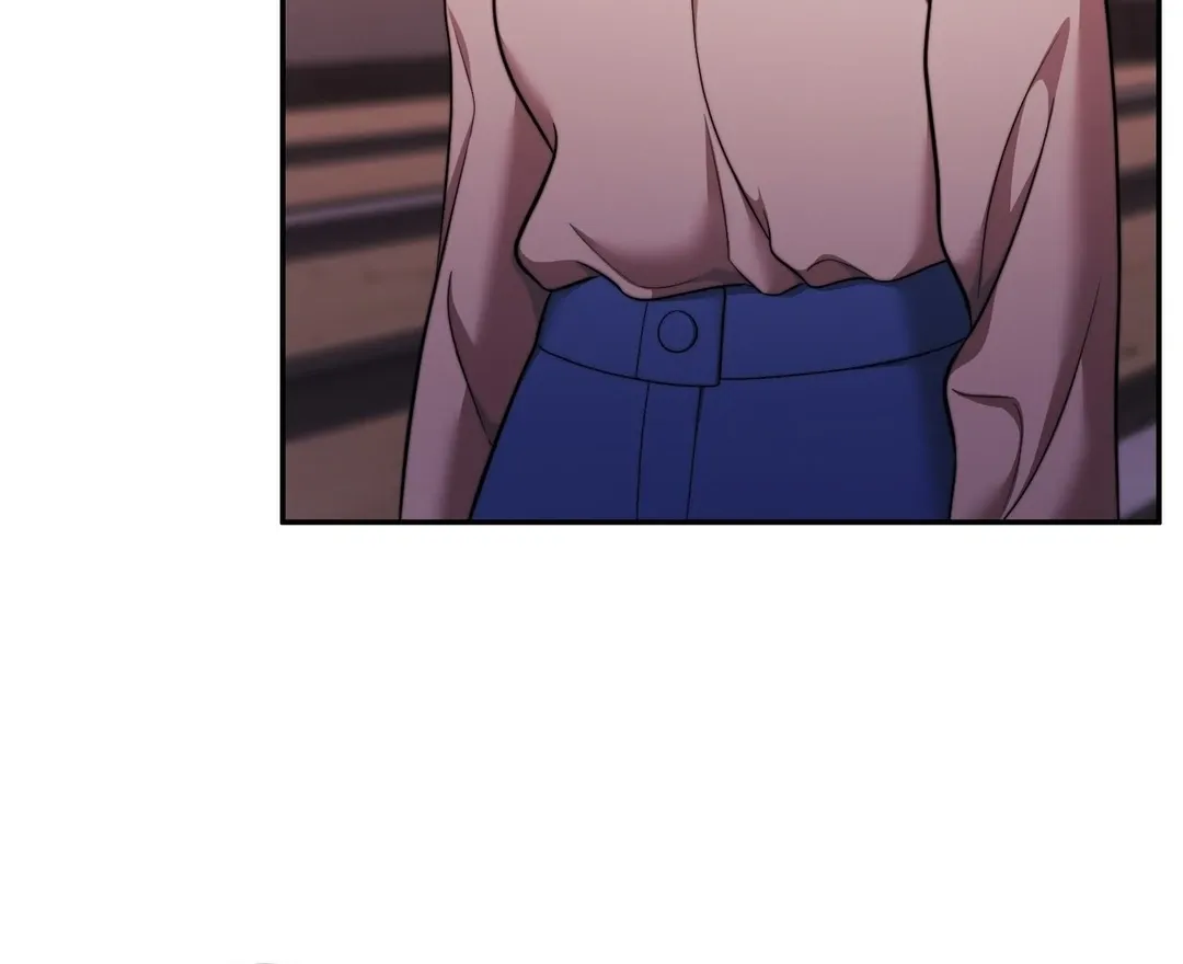 Pregnancy Contract Chapter 28 page 82 - 