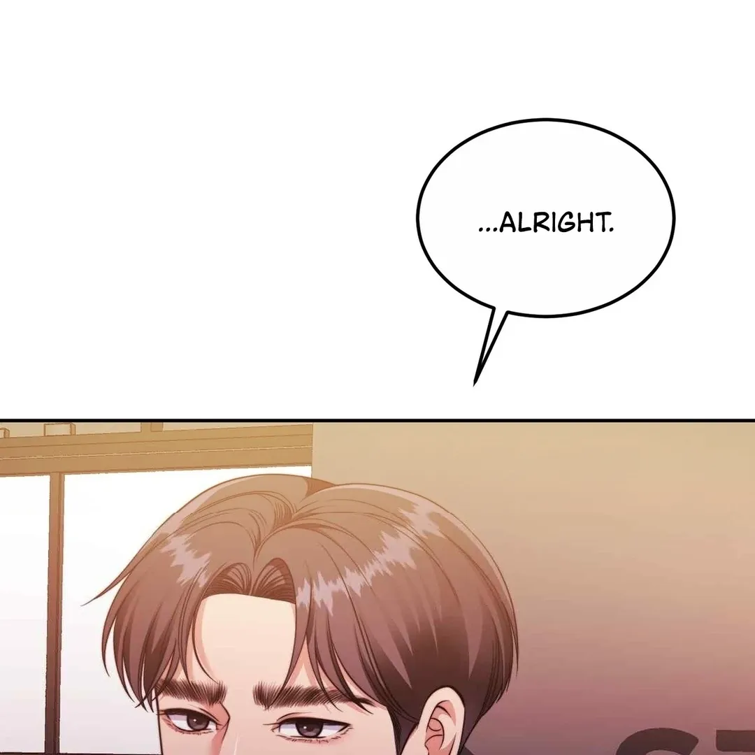 Pregnancy Contract Chapter 28 page 85 - 