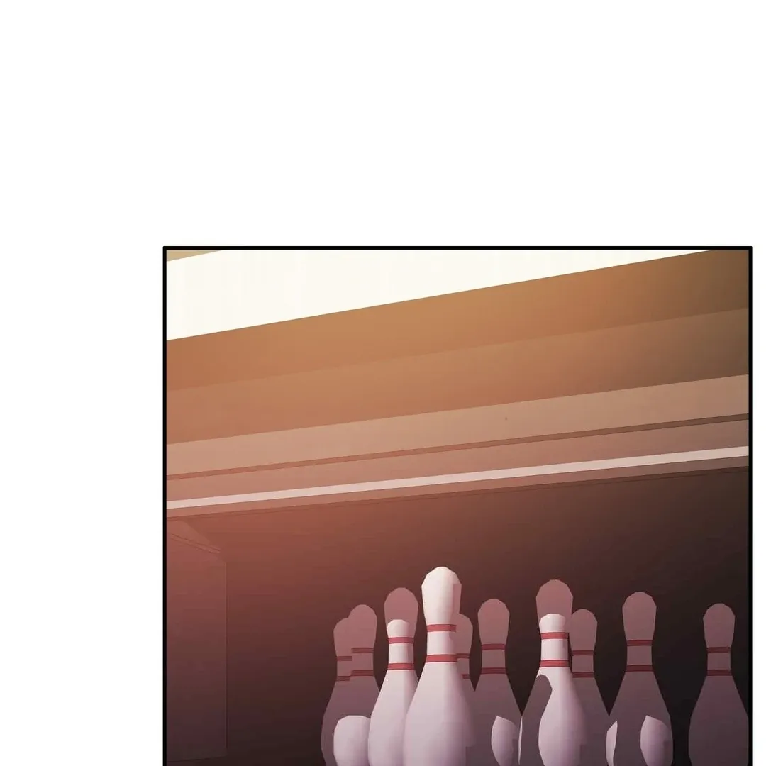 Pregnancy Contract Chapter 28 page 87 - 