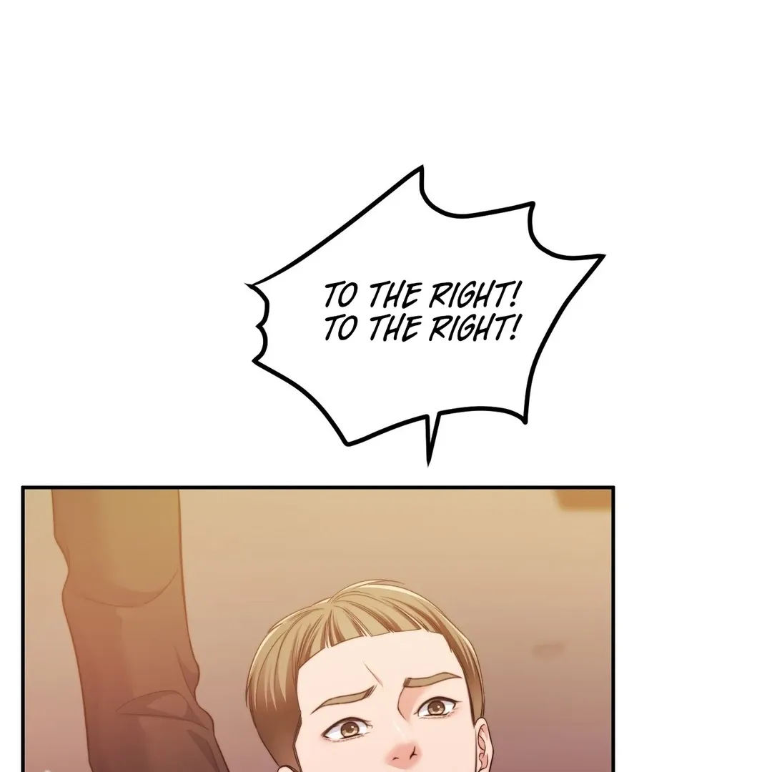 Pregnancy Contract Chapter 28 page 91 - 