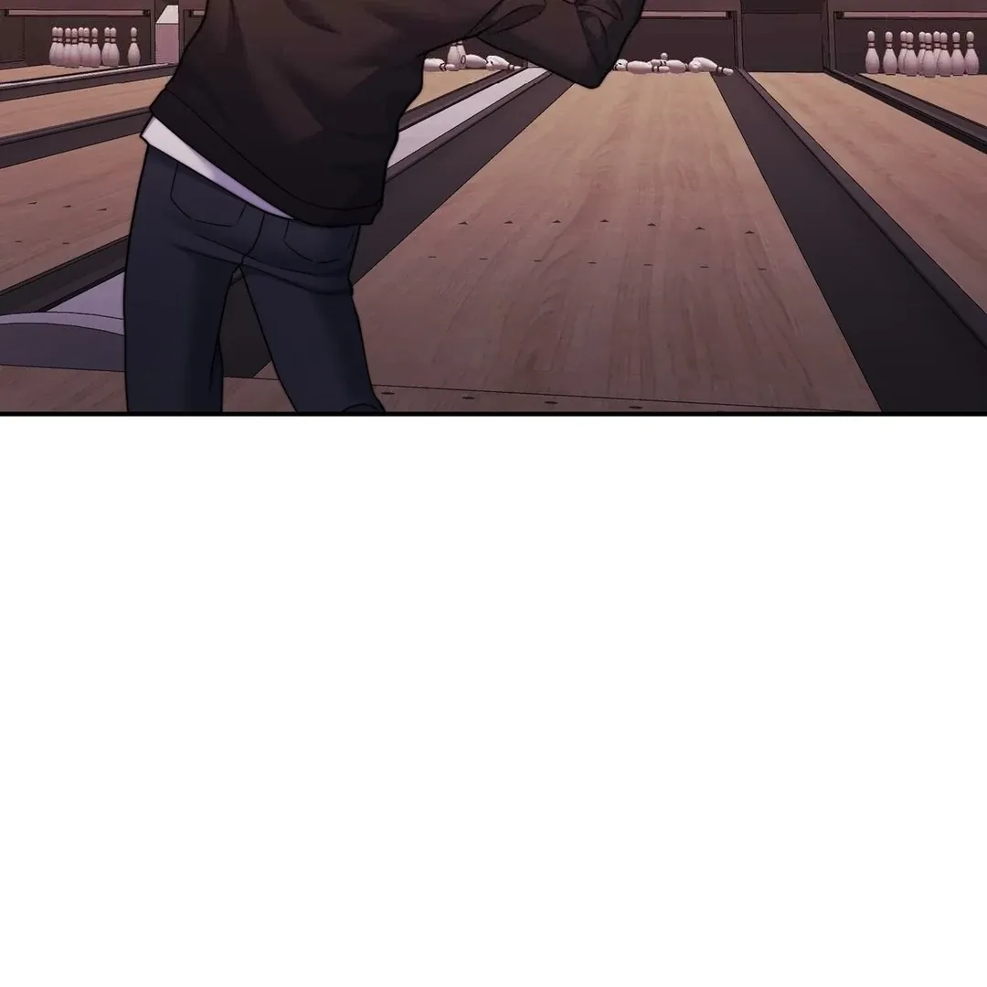 Pregnancy Contract Chapter 28 page 94 - 