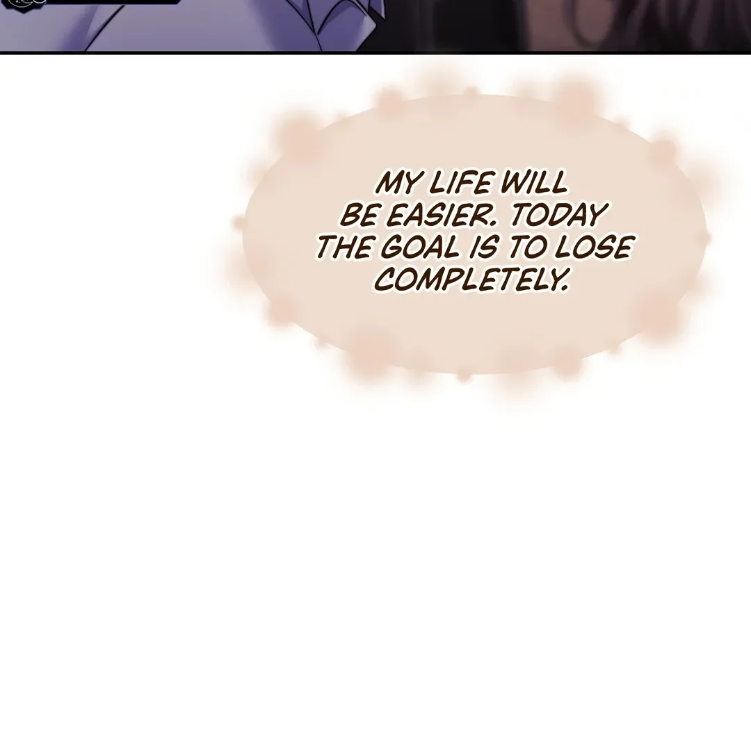 Pregnancy Contract Chapter 28 page 100 - 