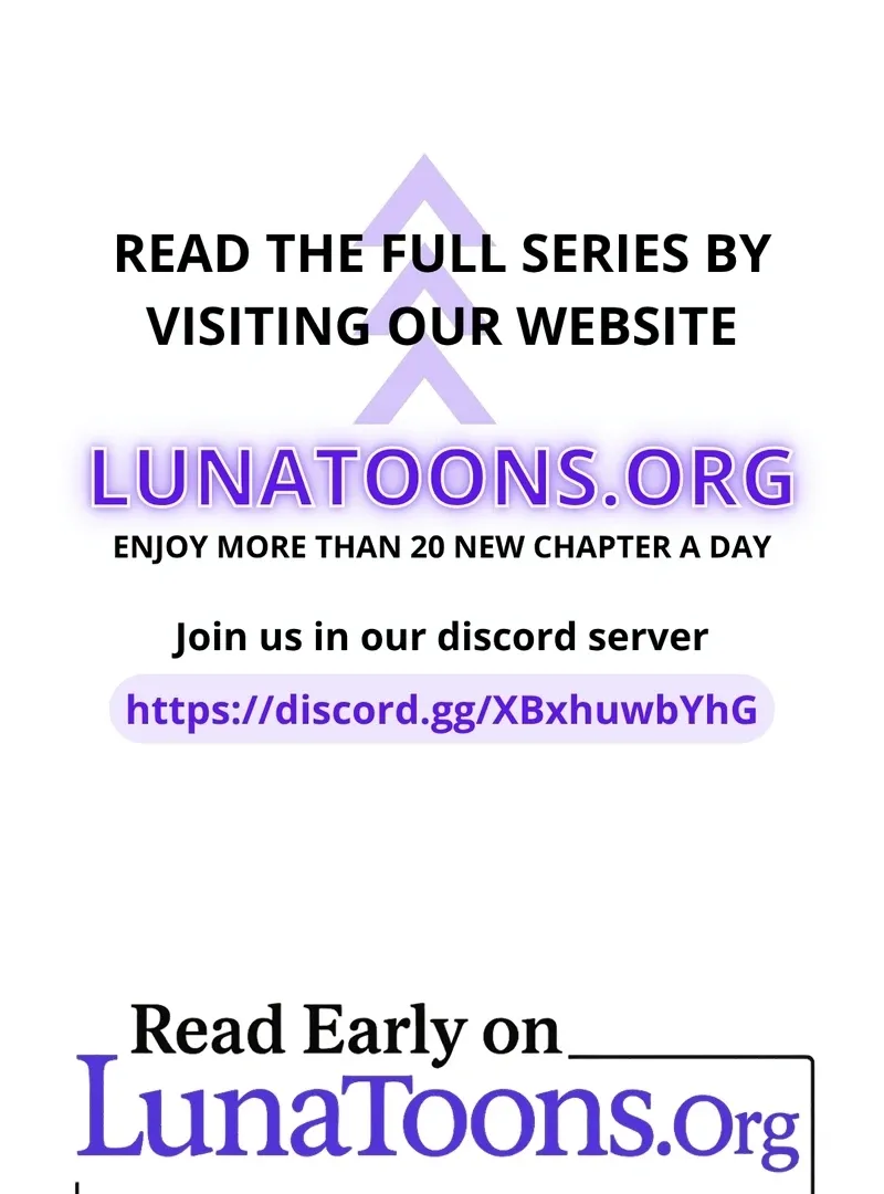 Pregnancy Contract Chapter 29 page 2 - 
