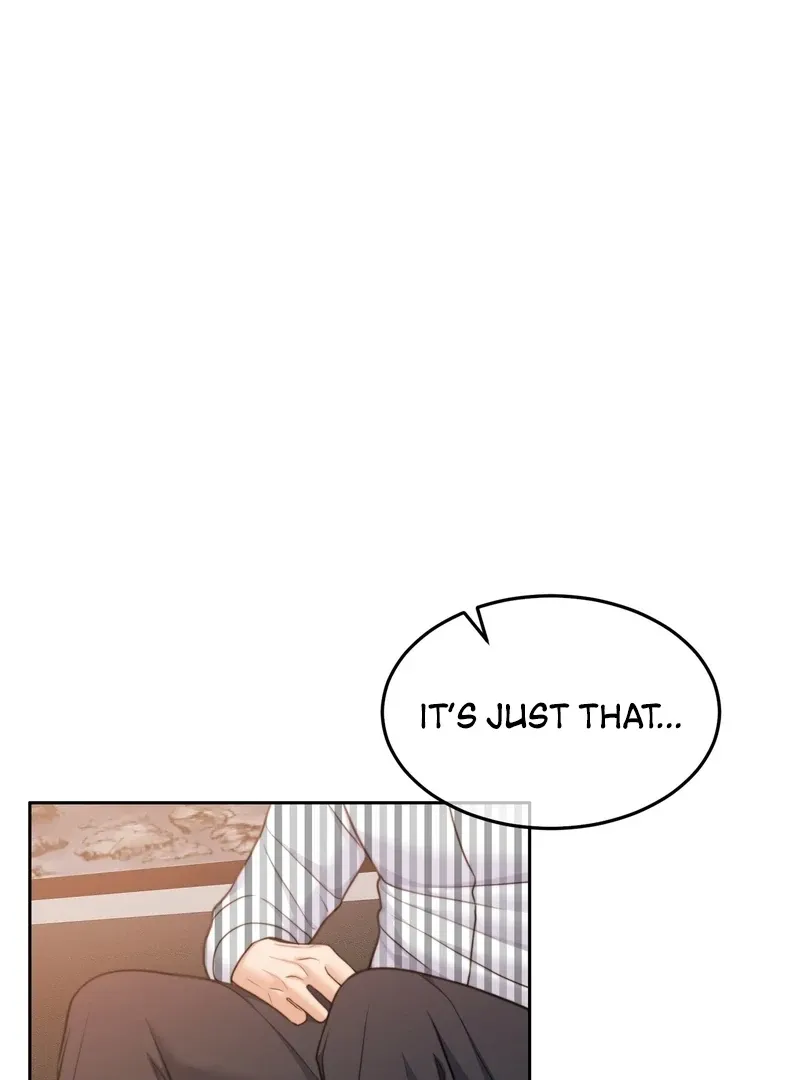Pregnancy Contract Chapter 29 page 101 - 