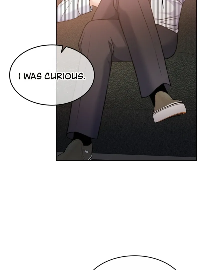 Pregnancy Contract Chapter 29 page 103 - 
