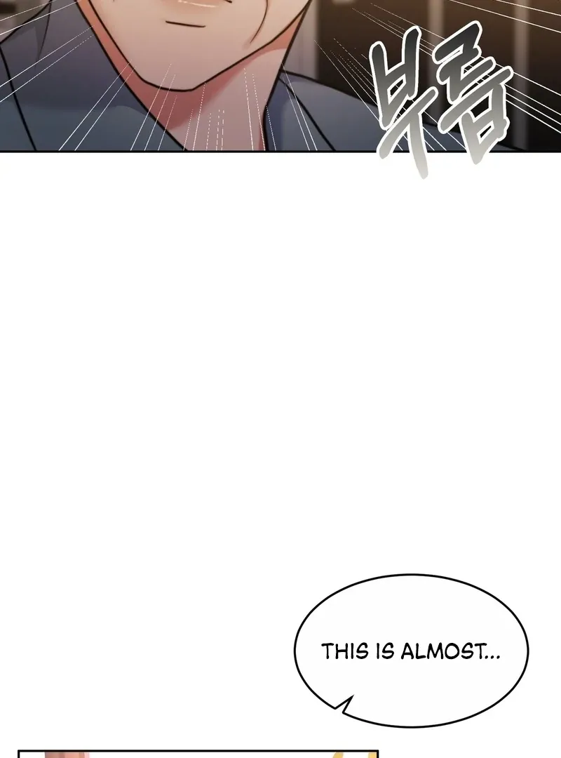 Pregnancy Contract Chapter 29 page 106 - 
