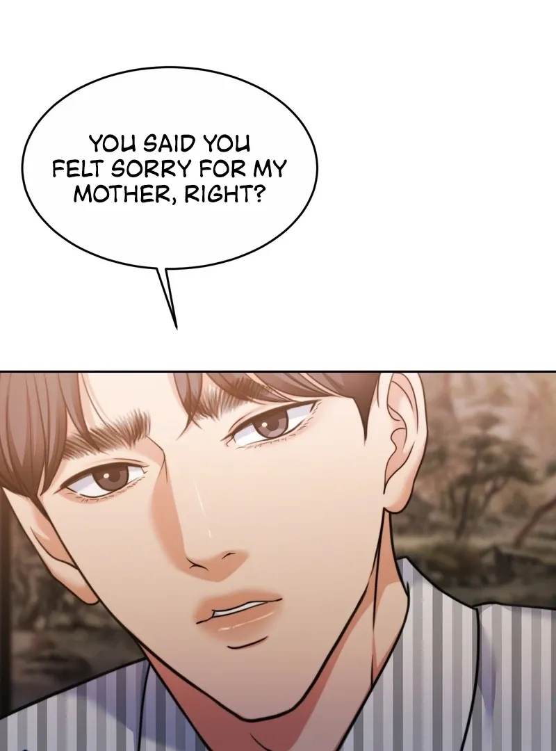 Pregnancy Contract Chapter 29 page 108 - 