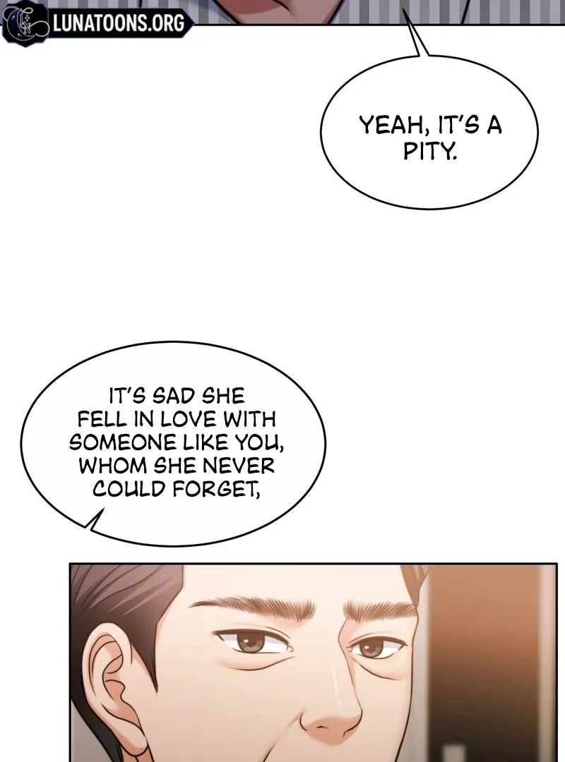 Pregnancy Contract Chapter 29 page 109 - 
