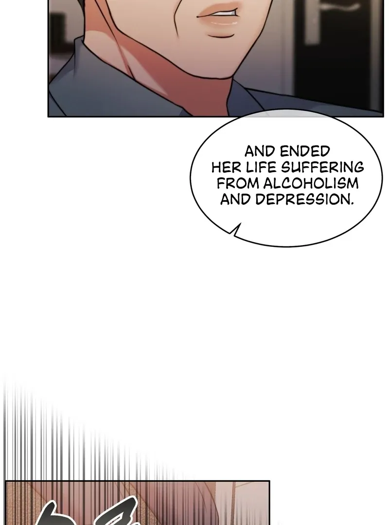 Pregnancy Contract Chapter 29 page 110 - 