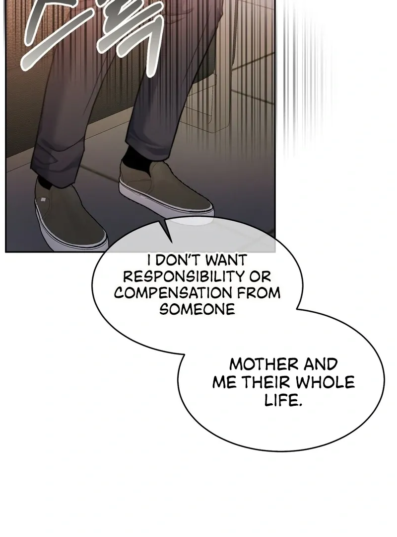 Pregnancy Contract Chapter 29 page 111 - 