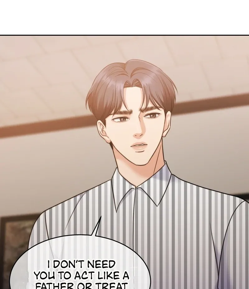 Pregnancy Contract Chapter 29 page 112 - 