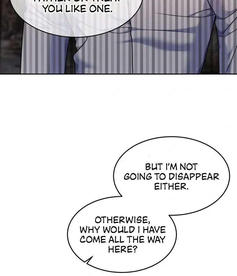 Pregnancy Contract Chapter 29 page 113 - 