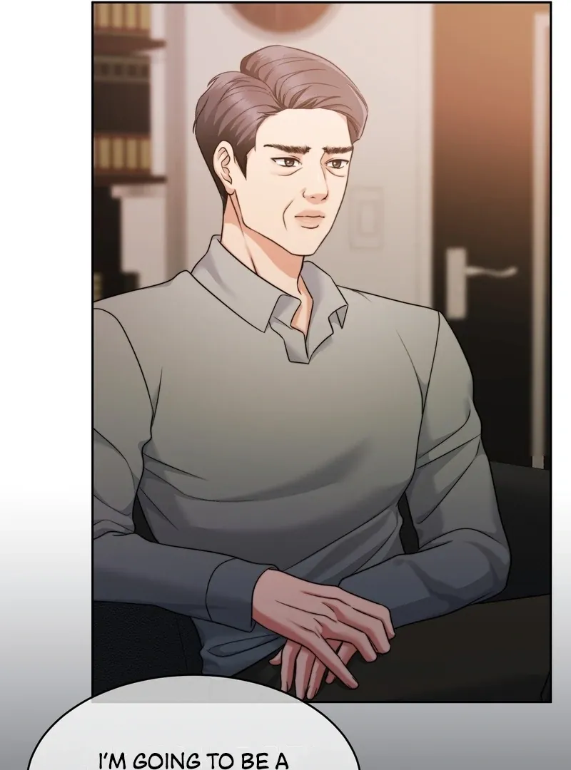 Pregnancy Contract Chapter 29 page 114 - 
