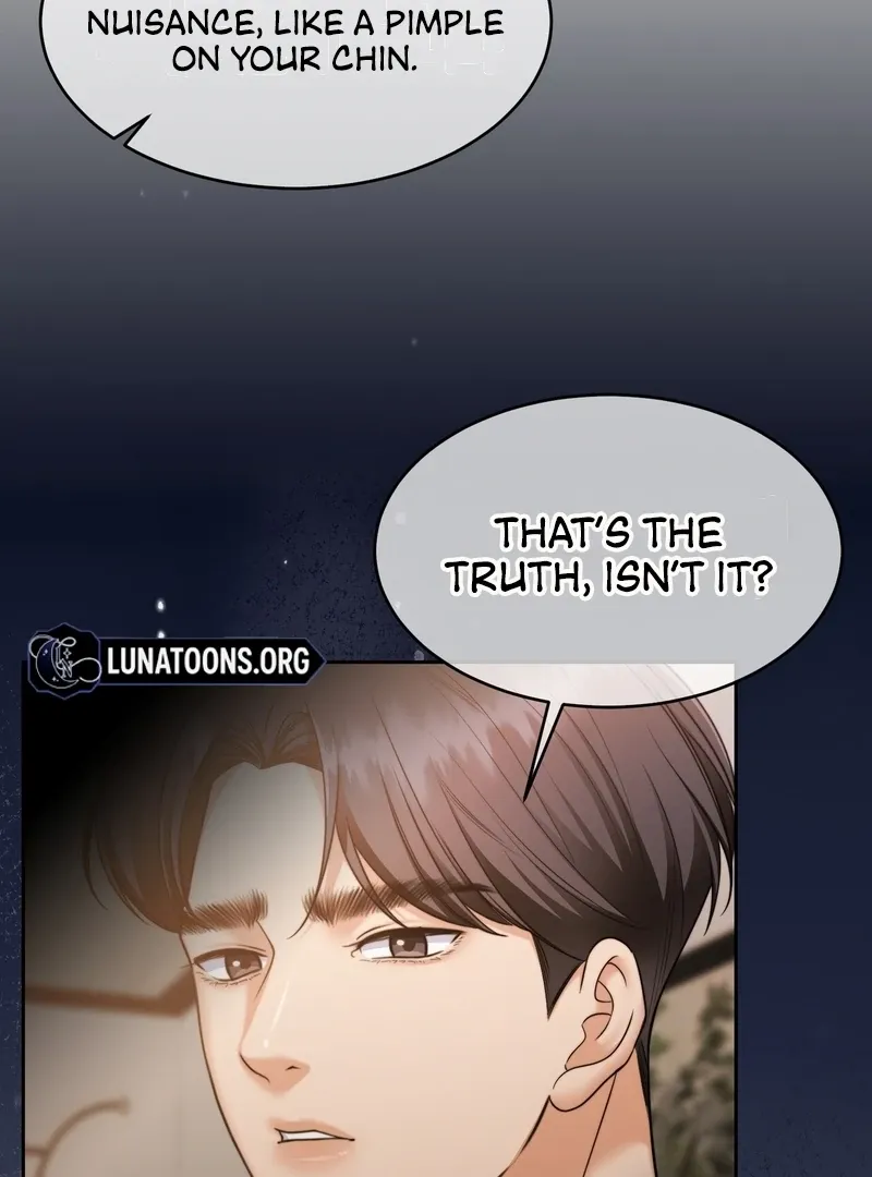 Pregnancy Contract Chapter 29 page 115 - 