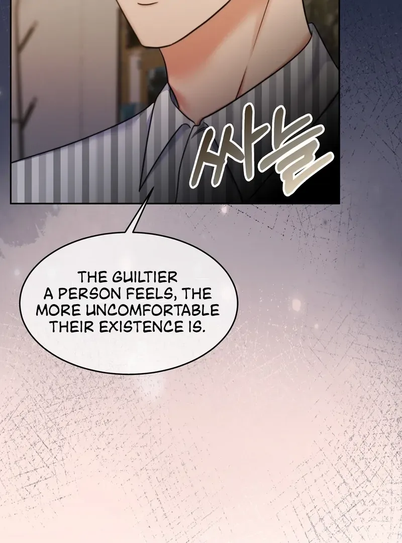 Pregnancy Contract Chapter 29 page 116 - 