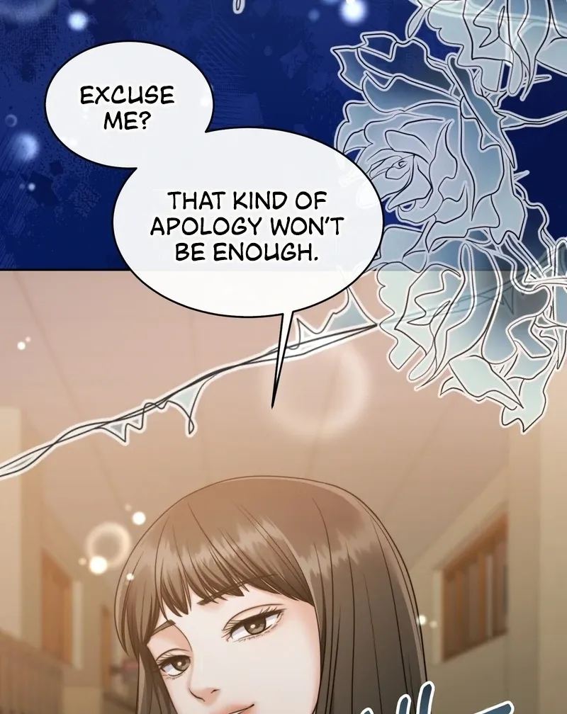 Pregnancy Contract Chapter 29 page 125 - 