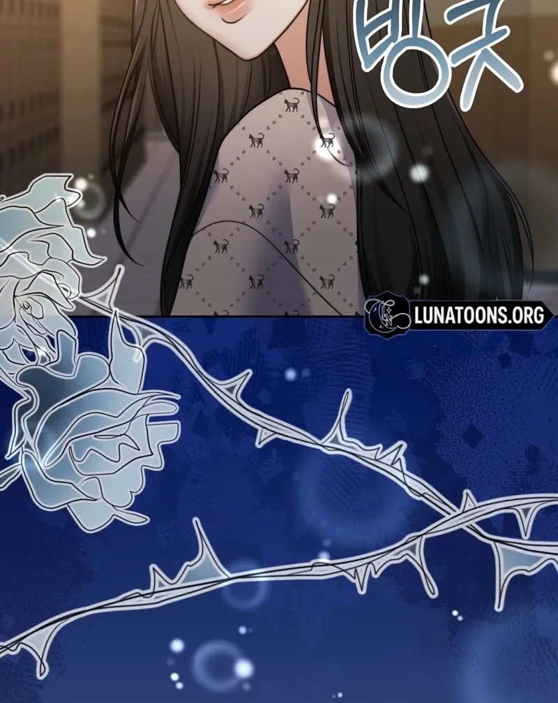Pregnancy Contract Chapter 29 page 126 - 