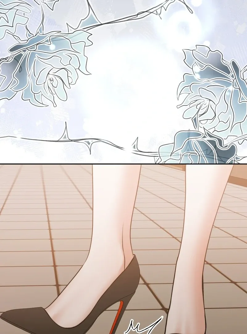 Pregnancy Contract Chapter 29 page 128 - 