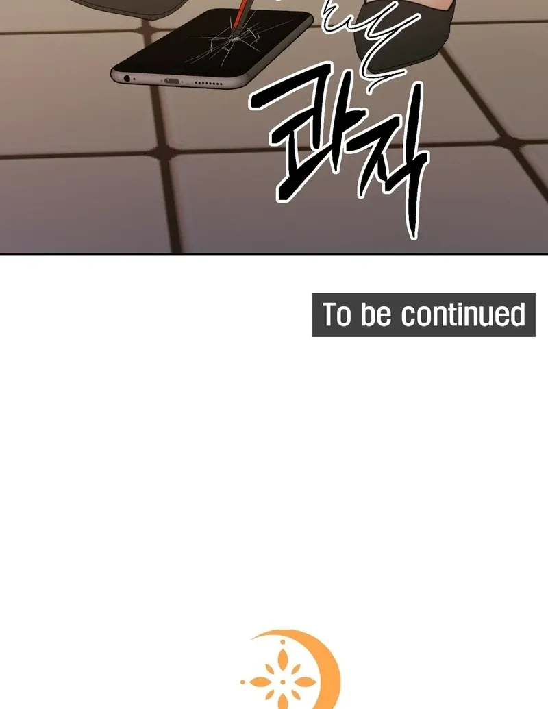 Pregnancy Contract Chapter 29 page 129 - 