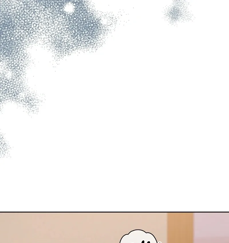 Pregnancy Contract Chapter 29 page 14 - 