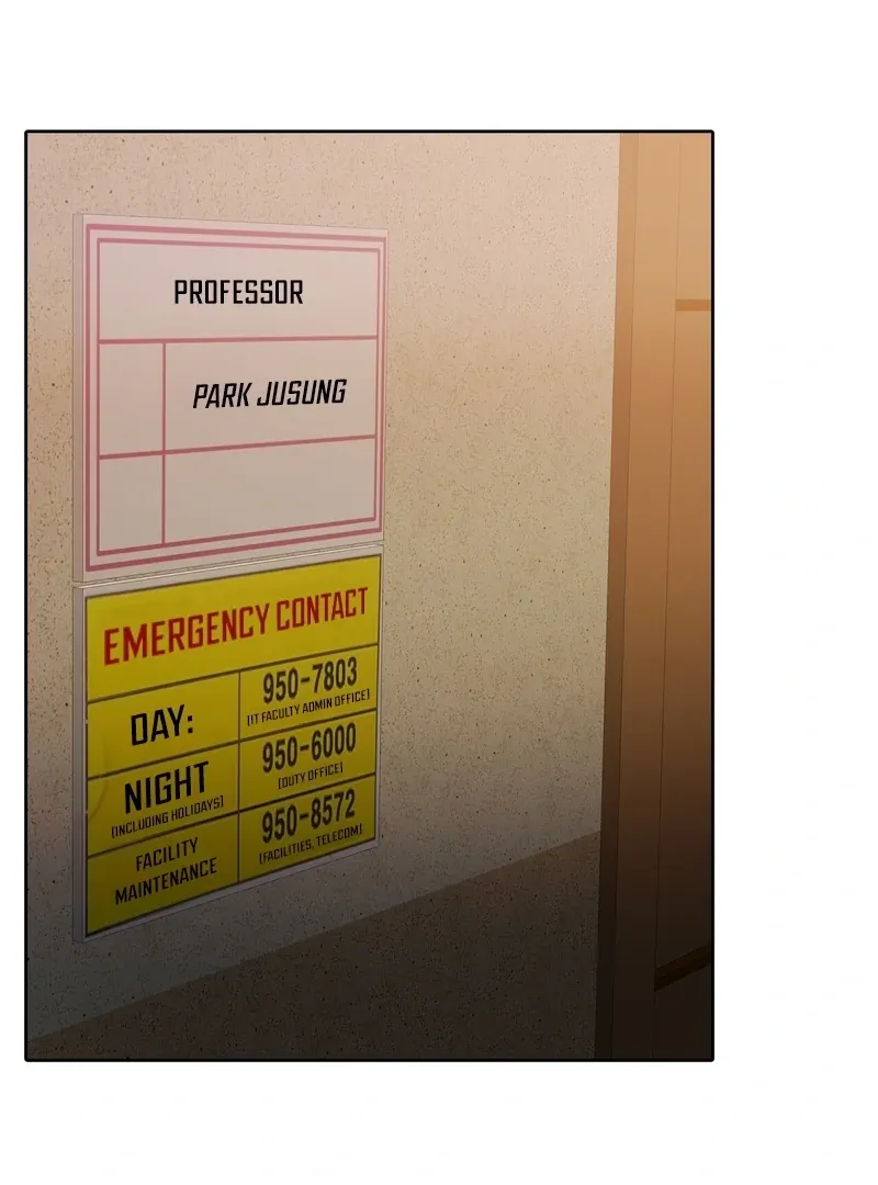Pregnancy Contract Chapter 29 page 17 - 
