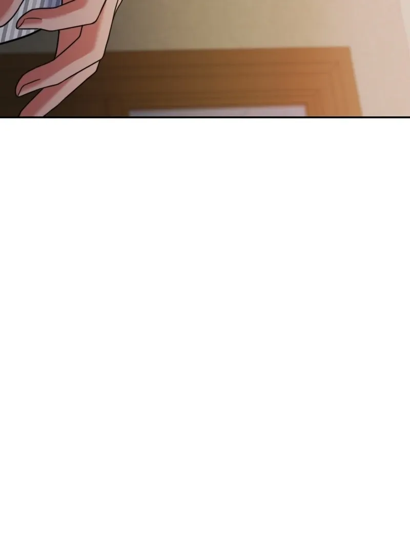 Pregnancy Contract Chapter 29 page 20 - 