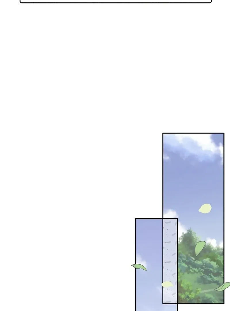 Pregnancy Contract Chapter 29 page 3 - 
