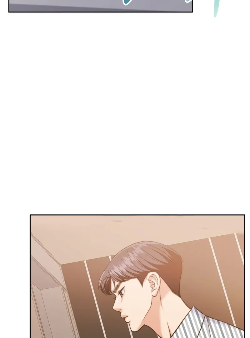 Pregnancy Contract Chapter 29 page 26 - 