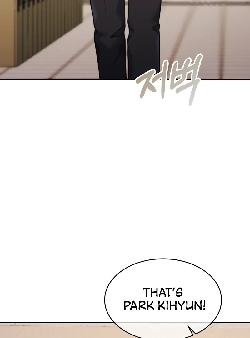 Pregnancy Contract Chapter 29 page 31 - 